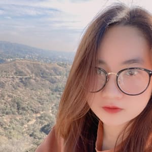 Ngoc