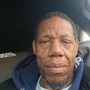 DENNIS