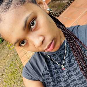 Nosipho