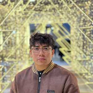 Bryan Poblete