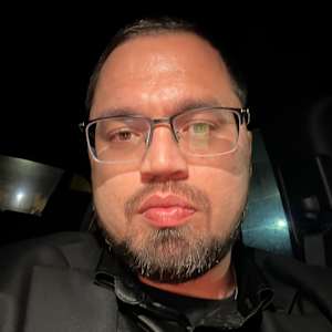 Cory Mormino