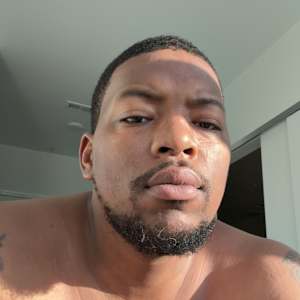 Deandre