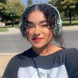 sarai