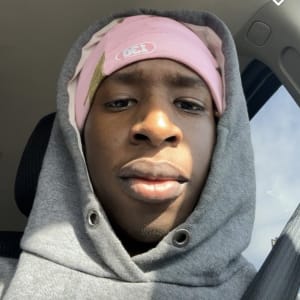 abdul