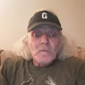 Robby Lee Matson