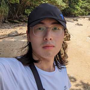 Qi