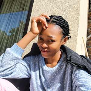 Phumudzo Nekhwevha