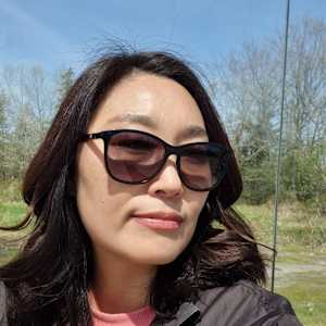 Vivian