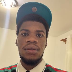 Kingsley Nnaji