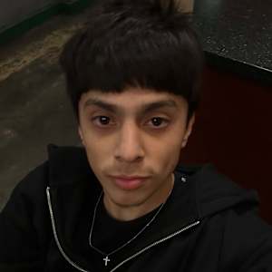 Chris