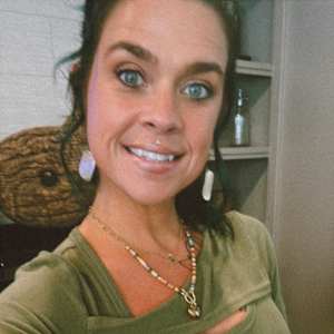 Brooke