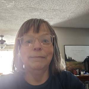 Sherri