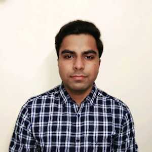 Nikhil