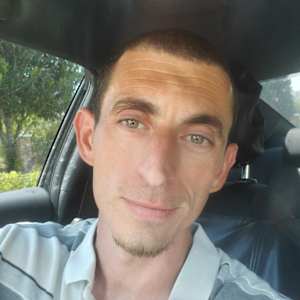 Mike