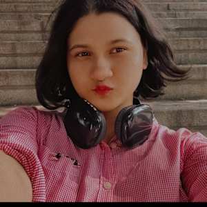 Dithsa Bera