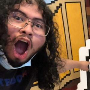 Marcos