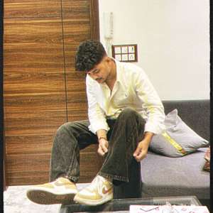 Hrithik
