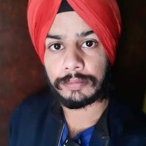 BaljeetSingh