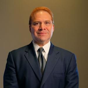 Joseph Michael