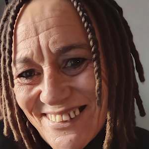 Valamena