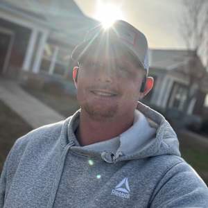 JEREMY WAYNE WHITTENBURG