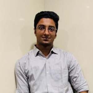 ANIKET