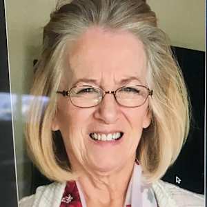 Marsha