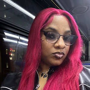 Zipporah