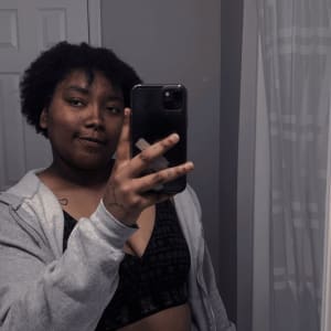 Adrienne