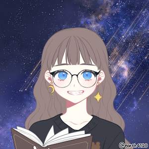 Julie