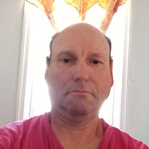 Nikolay