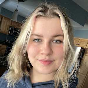Meagan
