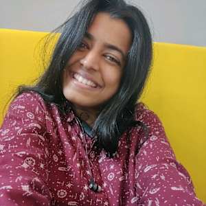 Sneha