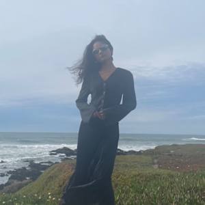 Sabrin Sefa