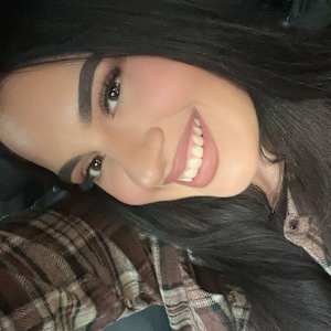 Danyell