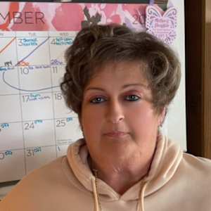 Tammy