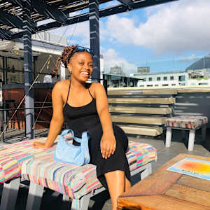 Asisipho