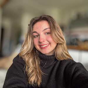 Pauline