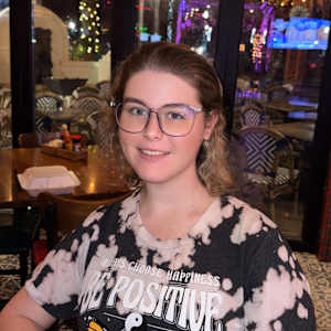 Allison Schmit
