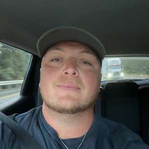 Chantz
