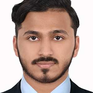 Mohammed