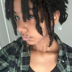 Beau