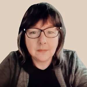 Sheila