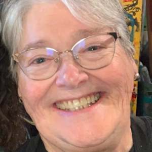 Kathie Greer