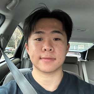 Ben