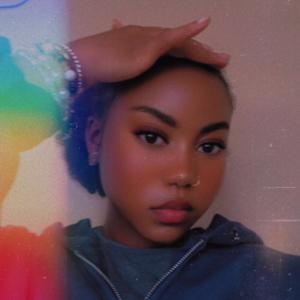 Alexis Powell