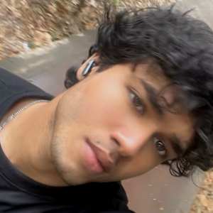 Tanuj singh