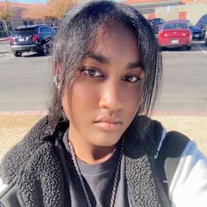 Kamiyah