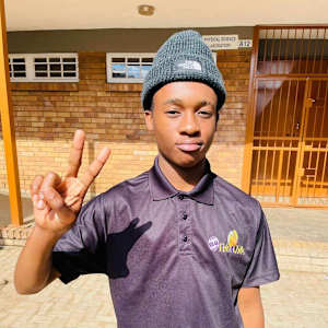 Mpho