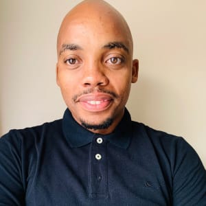 Khaya